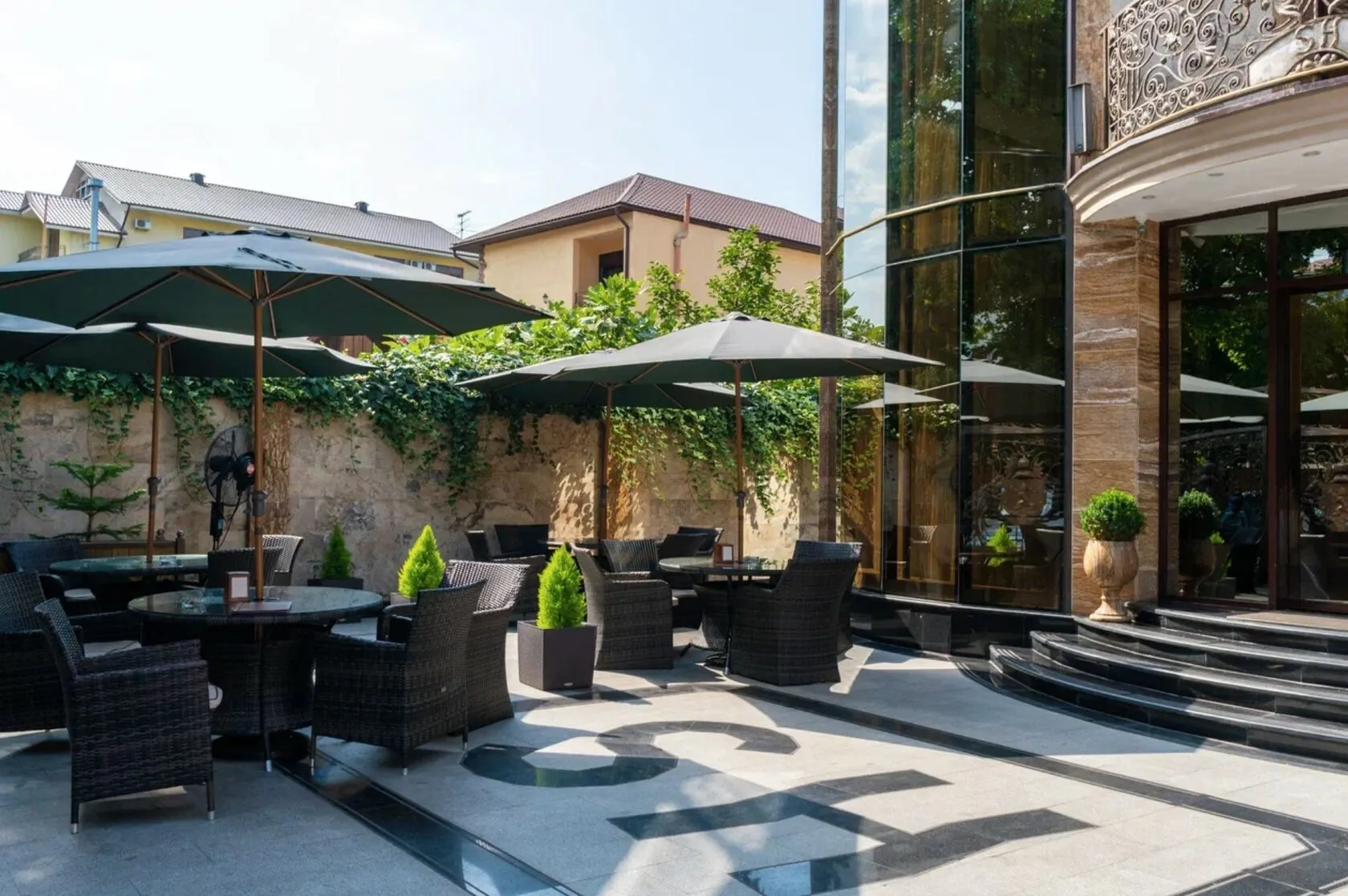 Специальные бумаги при оформлении займа под жилье